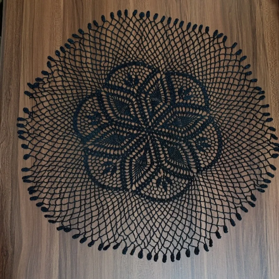 رومیزی