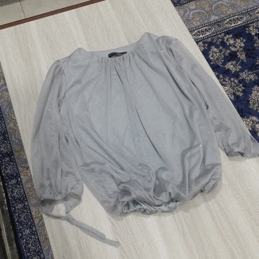 شومیز