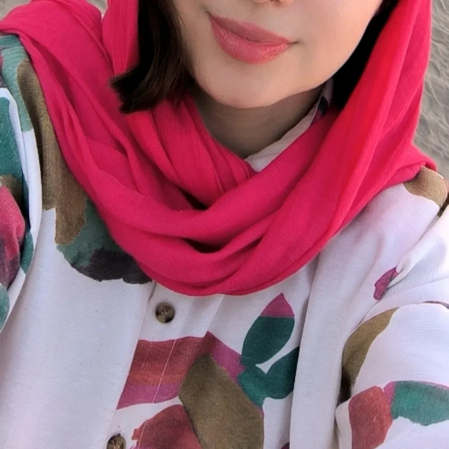 شومیز ترک