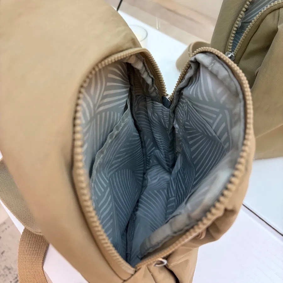 کیف میندسا