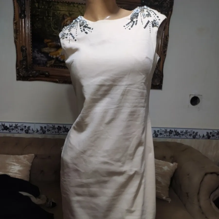 پیراهن مجلسی زنانه سایز40