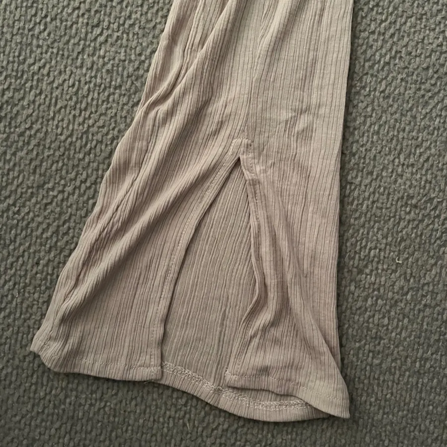 شلوار zara