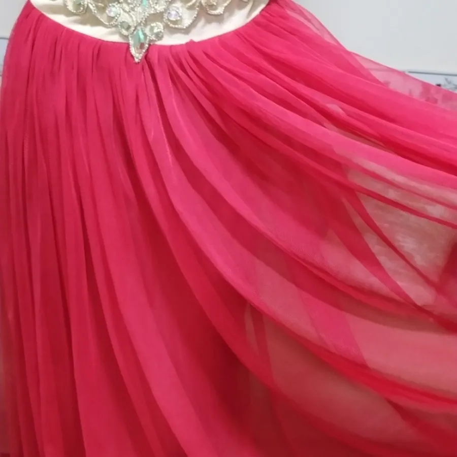 پیراهن مجلسی زنانه 42/44