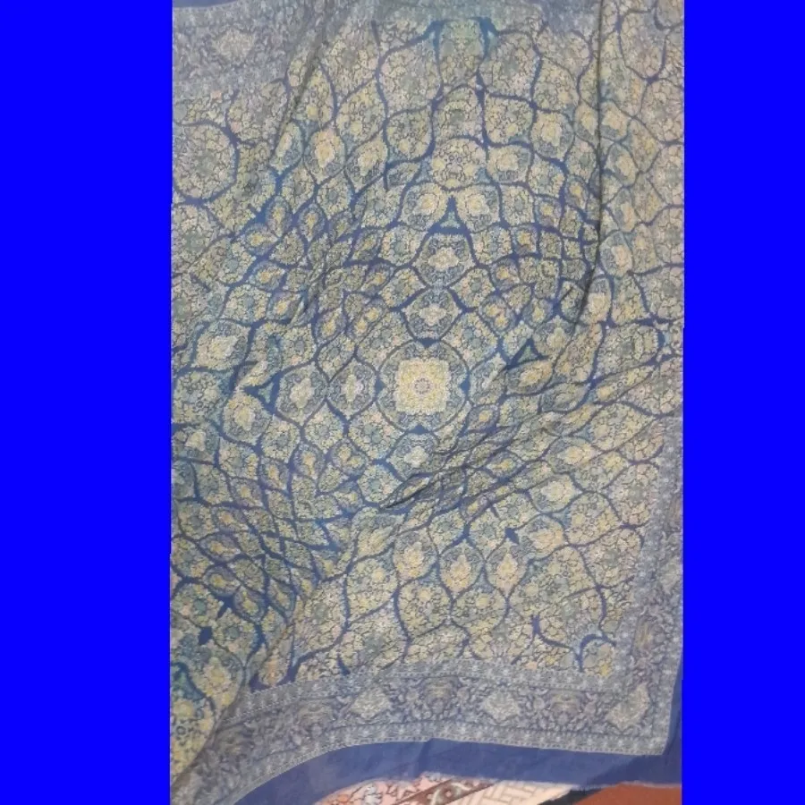 روسری شیک مناسب