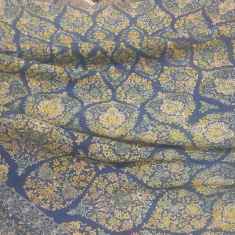 روسری شیک مناسب