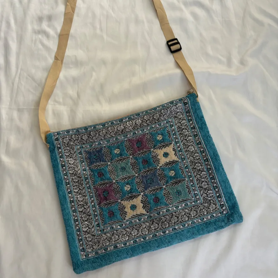 کیف سنتی