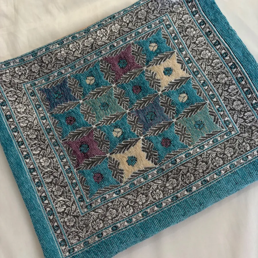 کیف سنتی