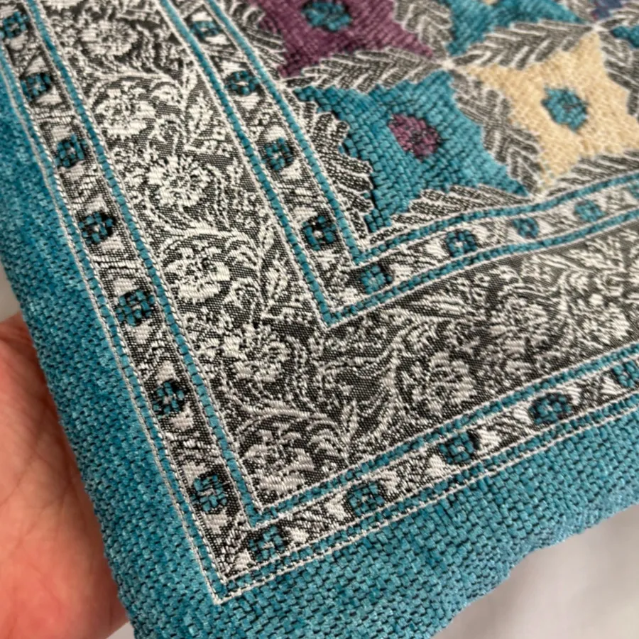 کیف سنتی
