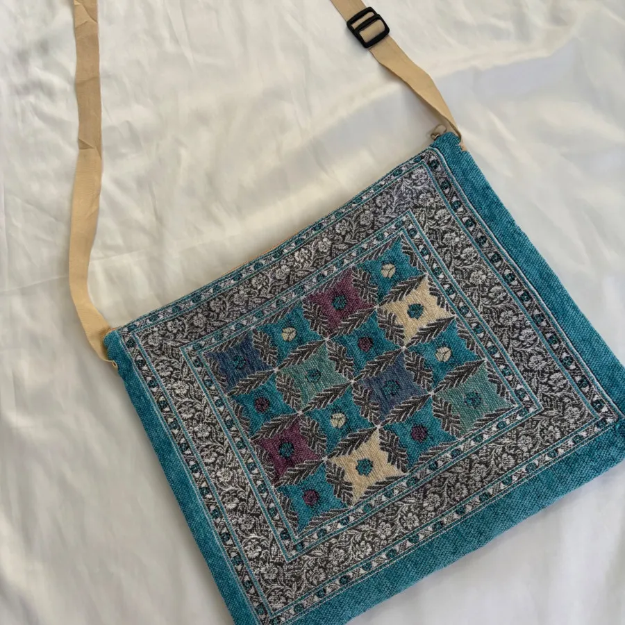 کیف سنتی