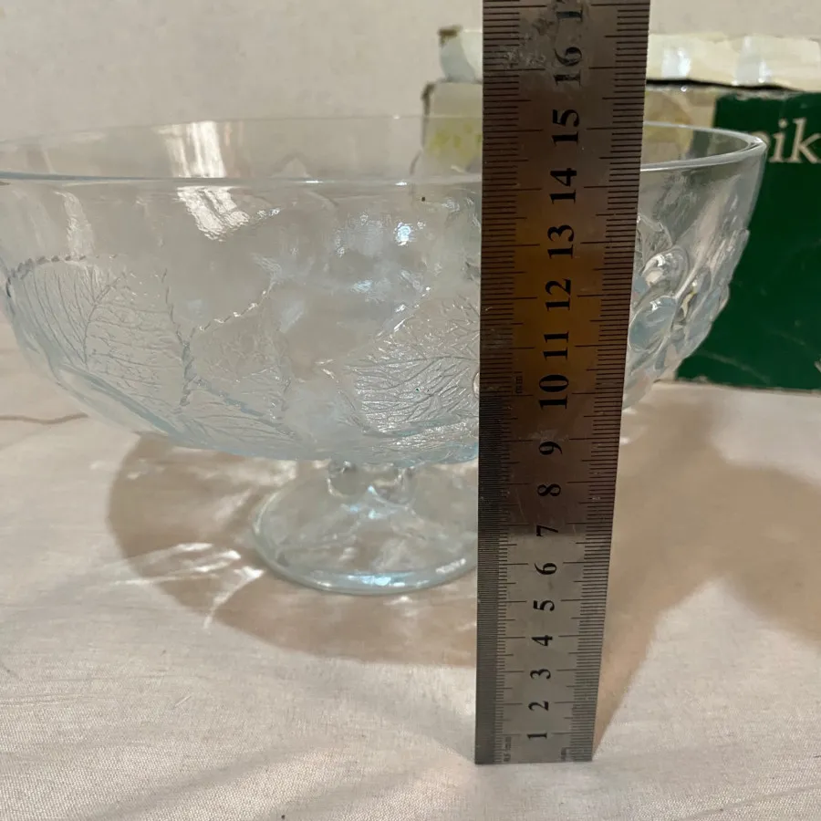 میوه خوری بلور ترکیه