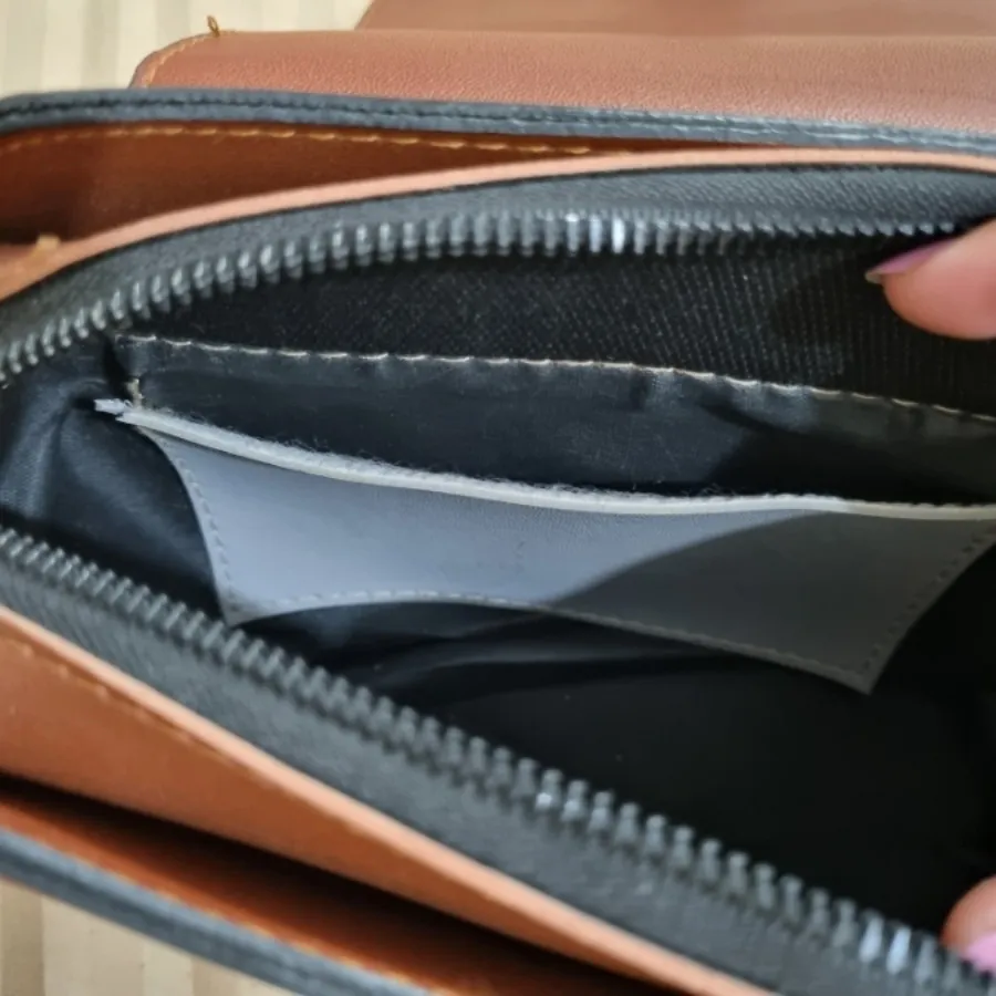 کیف