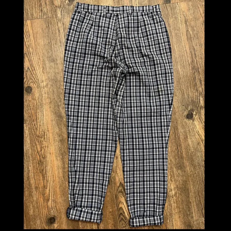 شلوار