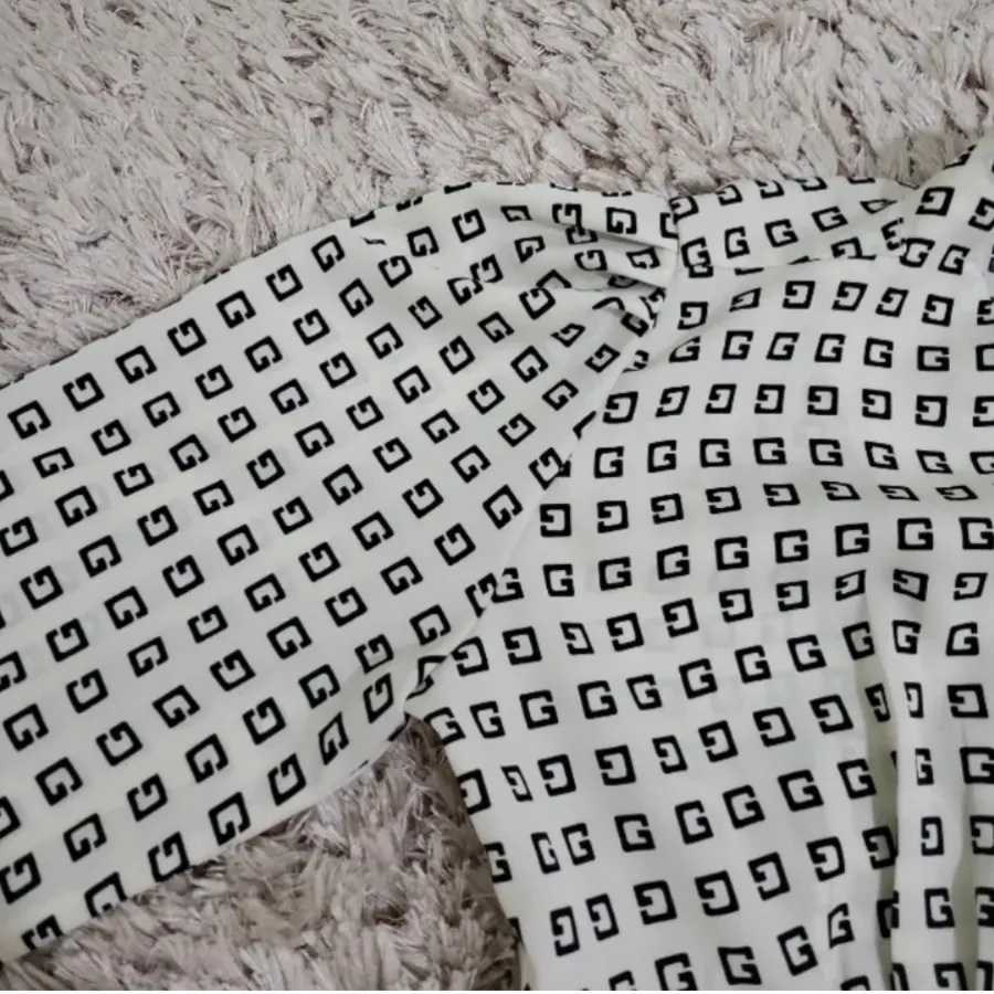 شومیز
