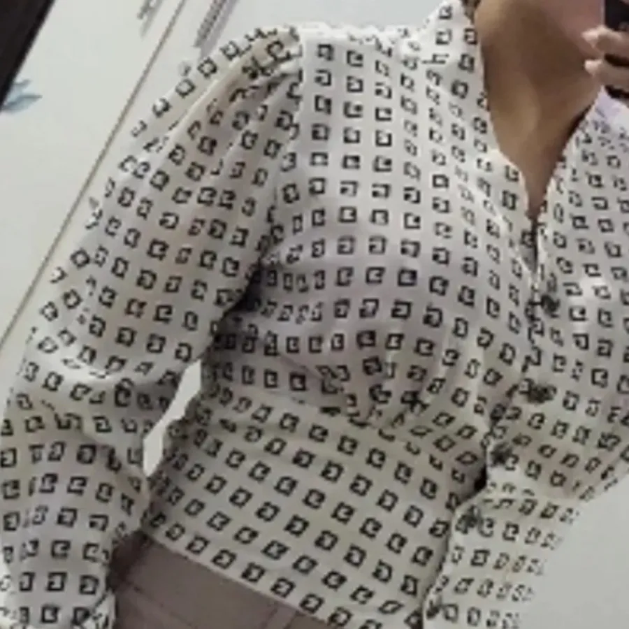 شومیز