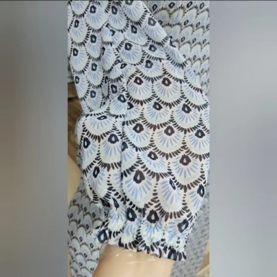 پیراهن مجلسی