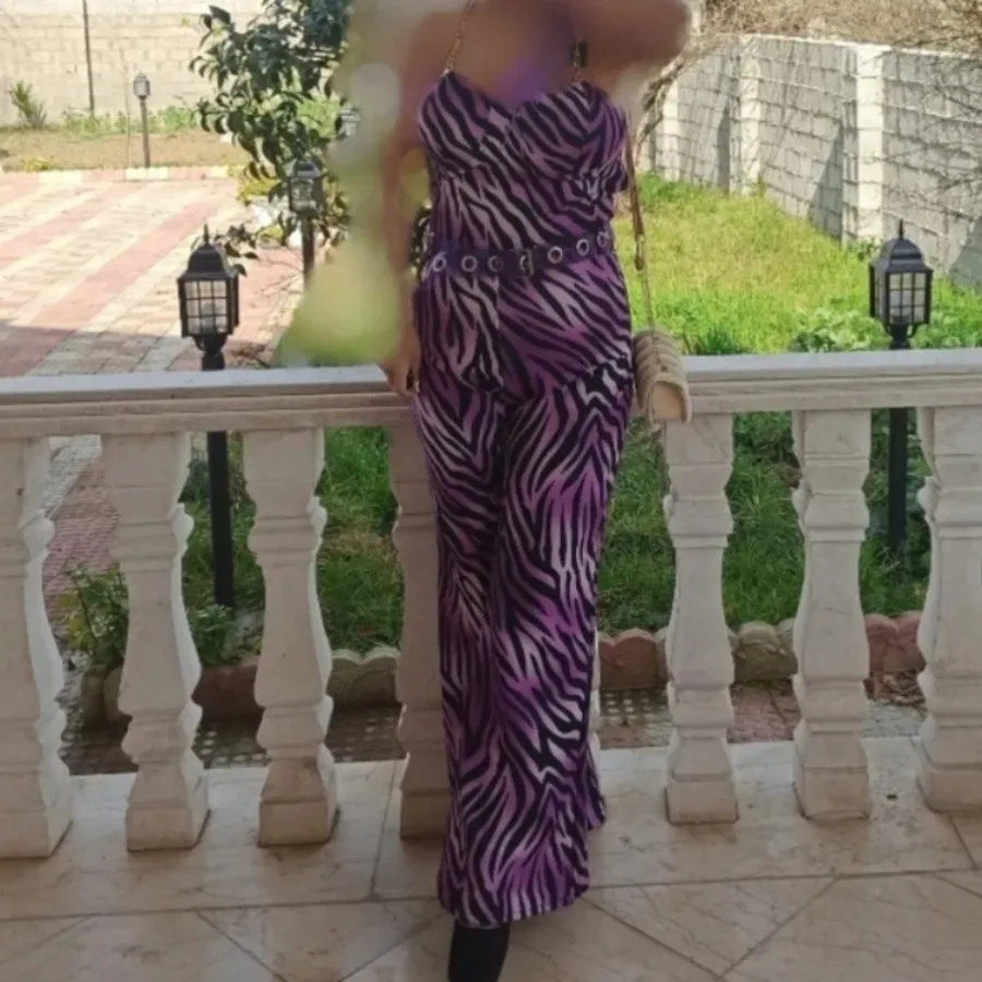 سرهمی زنانه