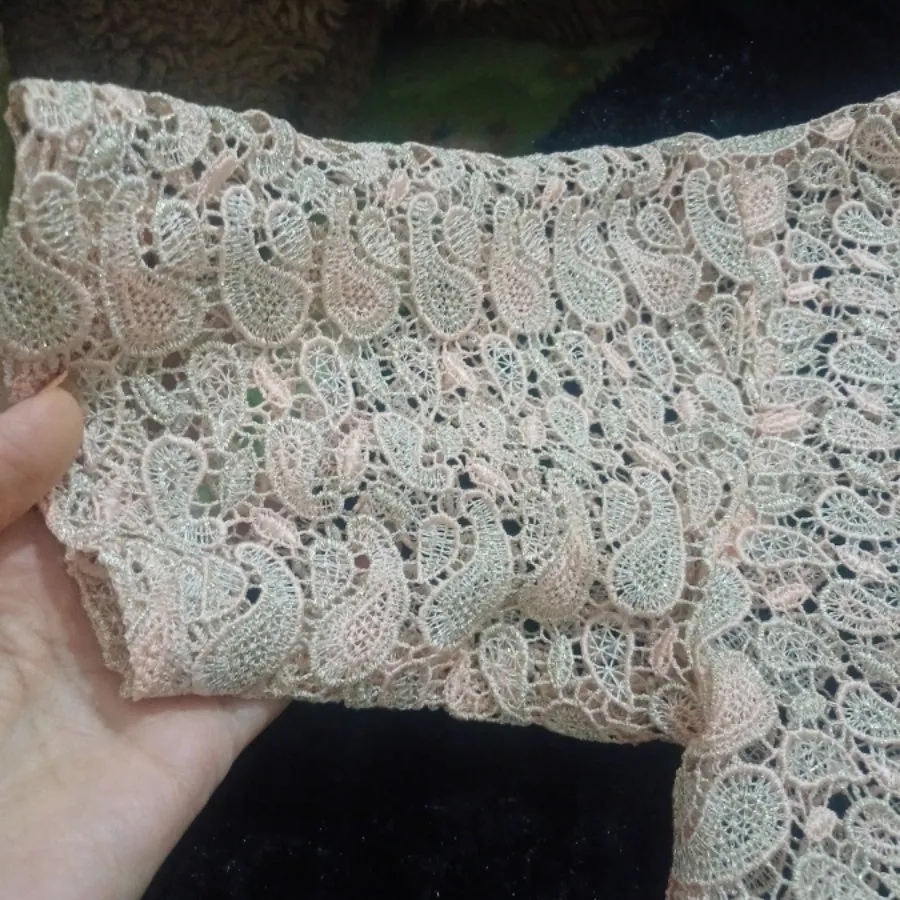 رویه گیپور