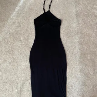 پیراهن مجلسی asos