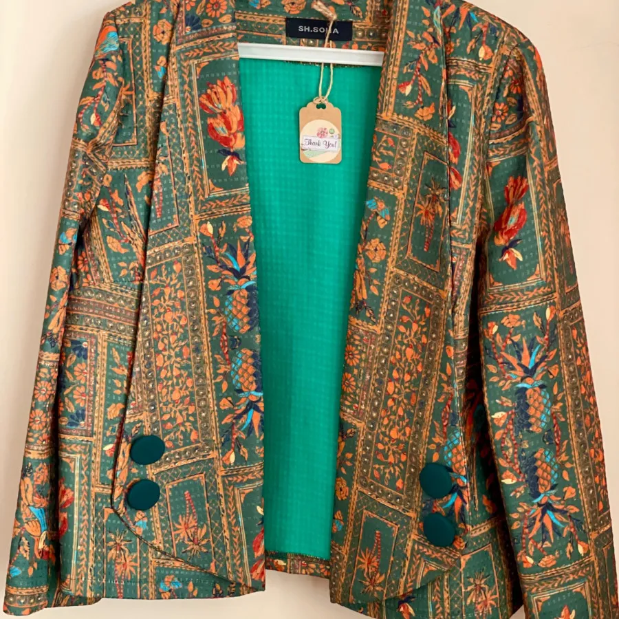 کت مجلسی