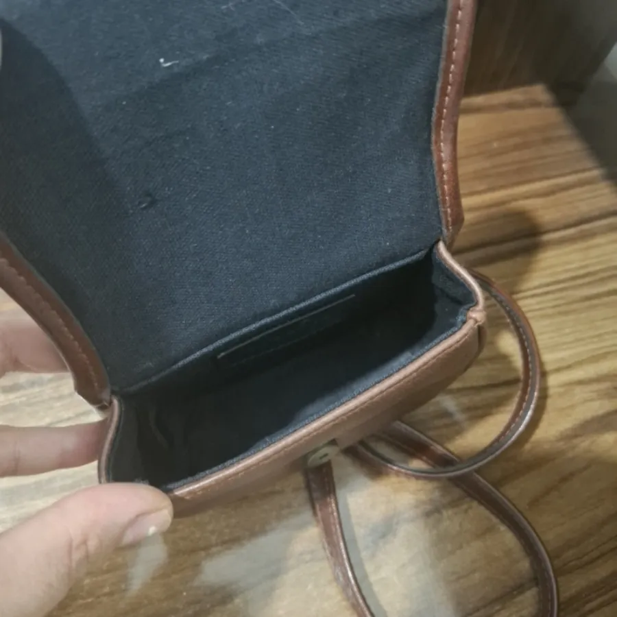 کیف چرم