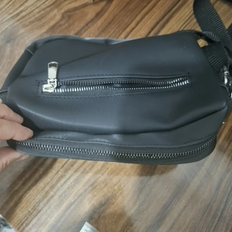 کیف گلکسی