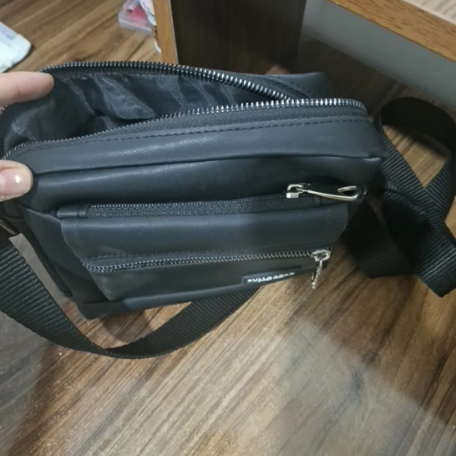 کیف گلکسی
