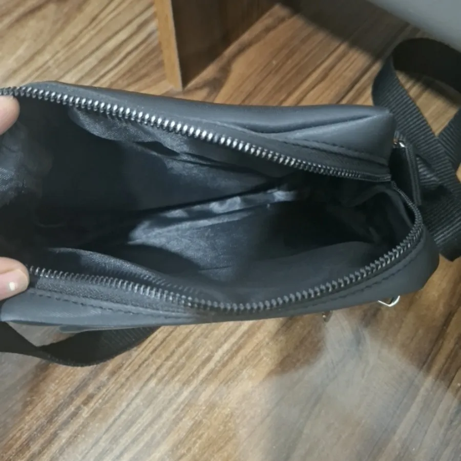 کیف گلکسی