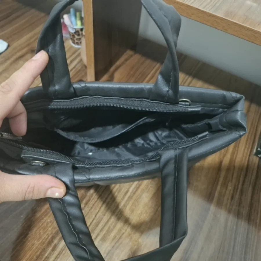کیف مجلسی
