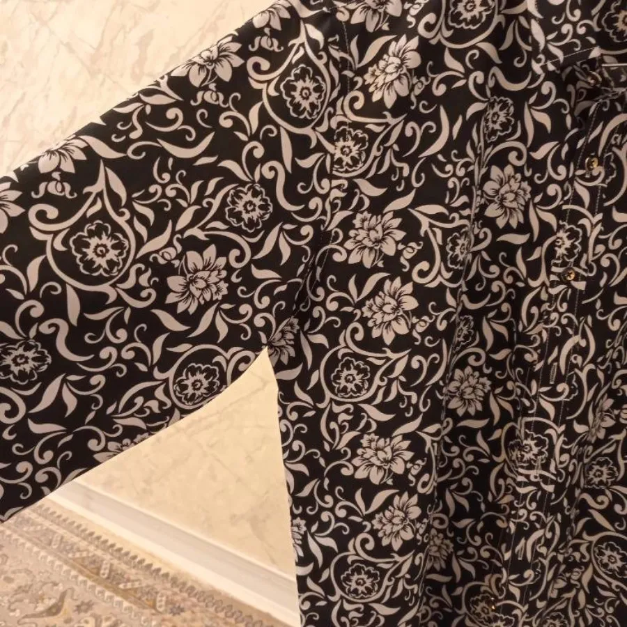 شومیز