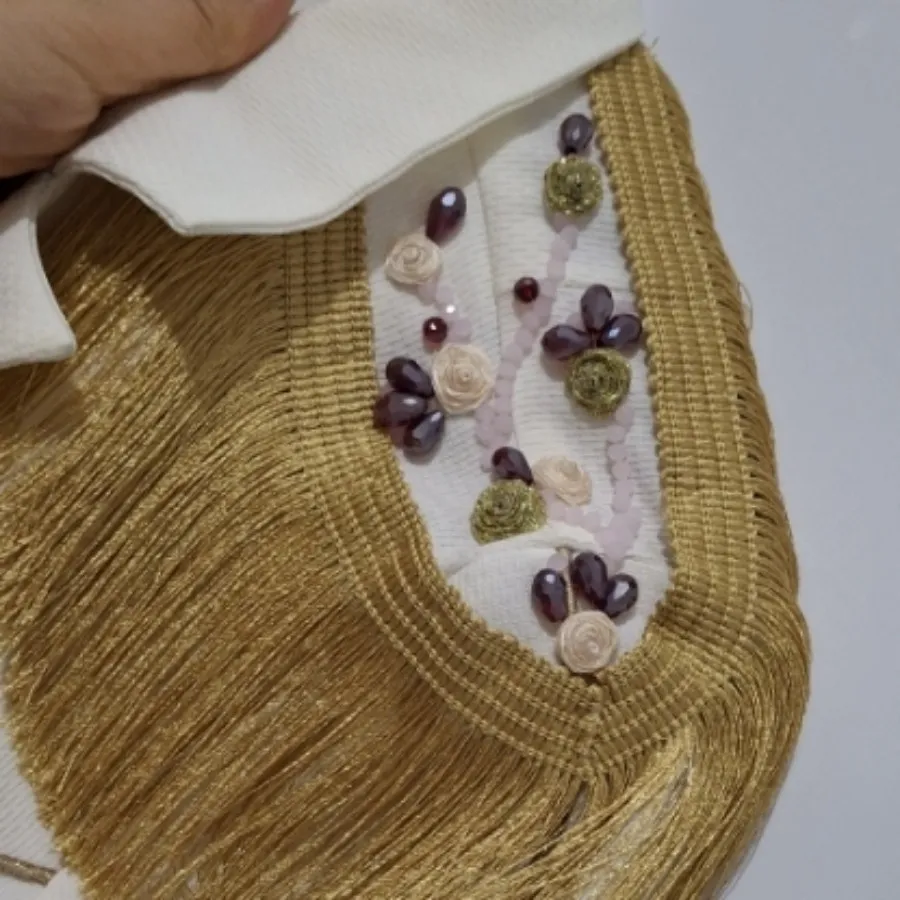 کت مجلسی سلنا