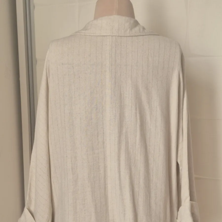 کت بهاره