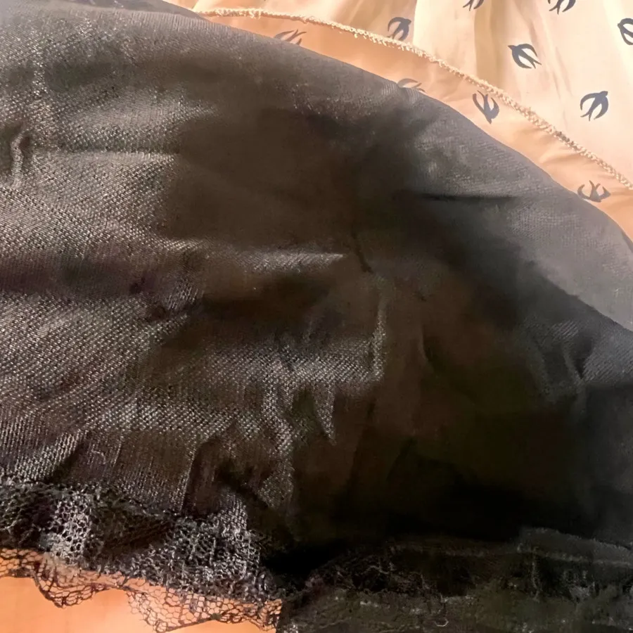 شومیز طرح پرستو