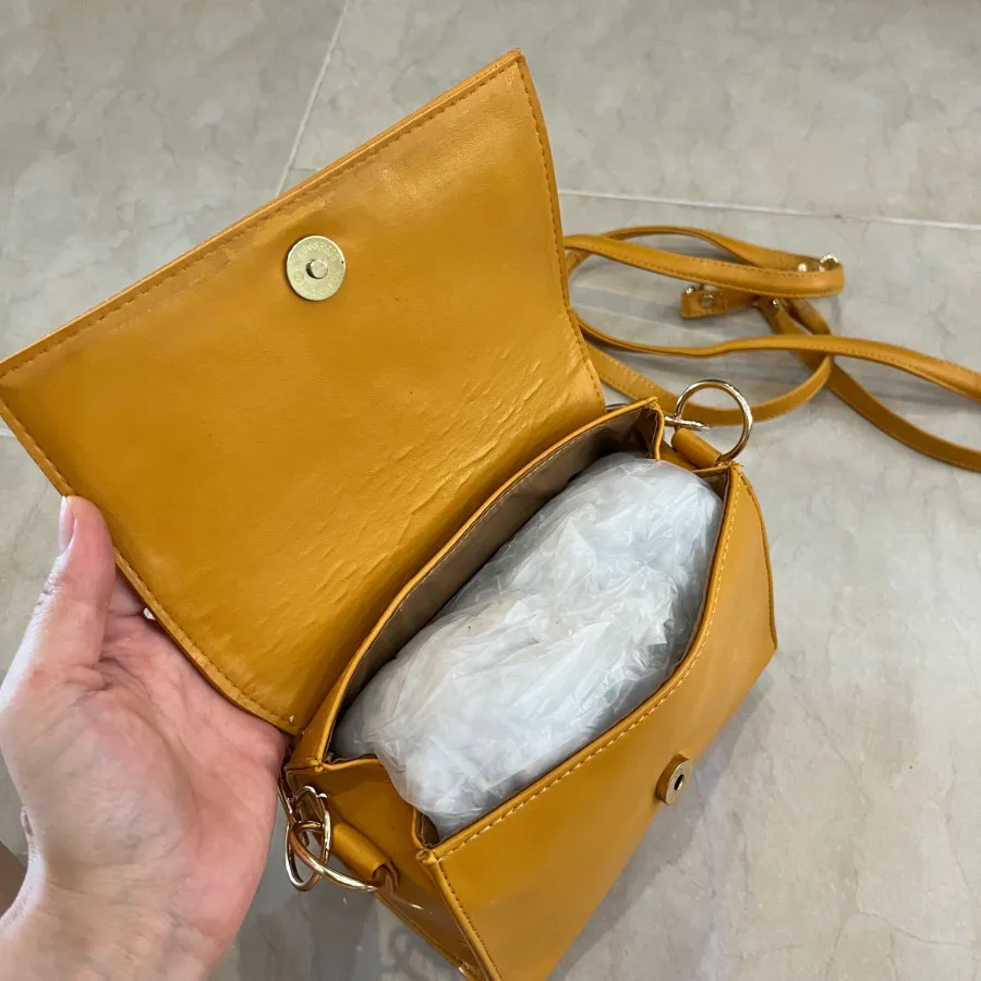 کیف ترک