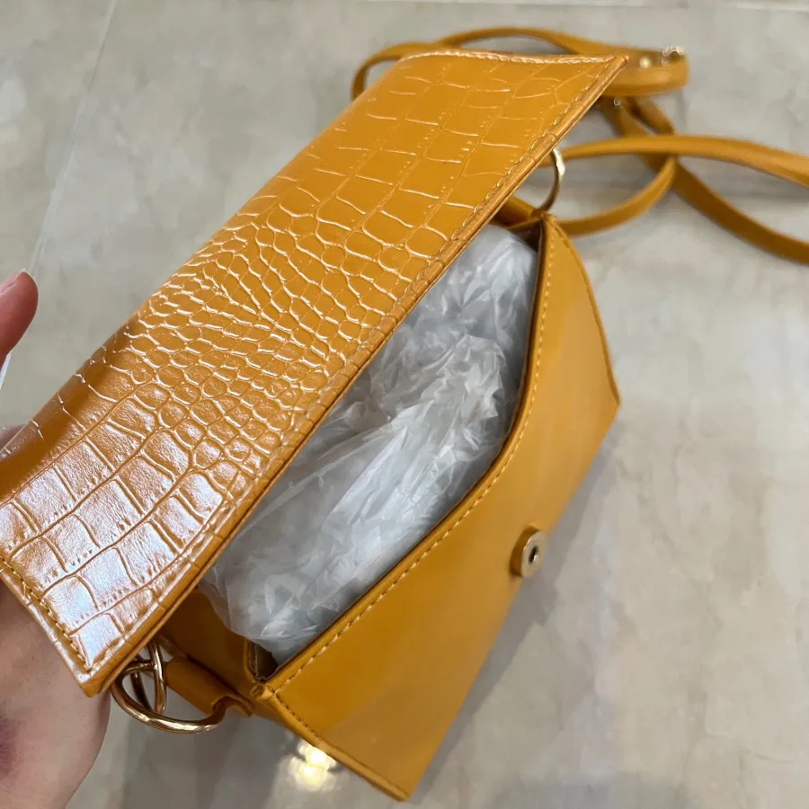 کیف ترک