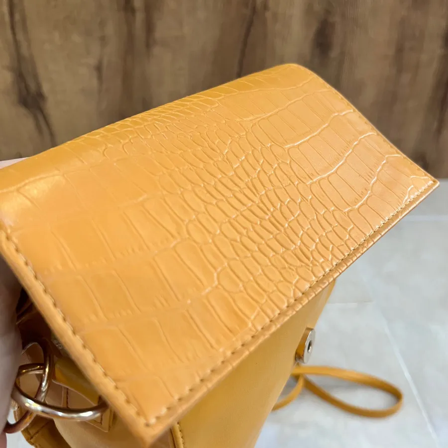 کیف ترک