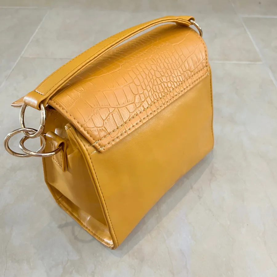 کیف ترک
