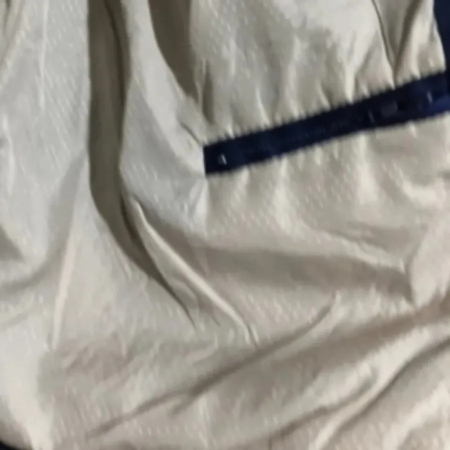 کت