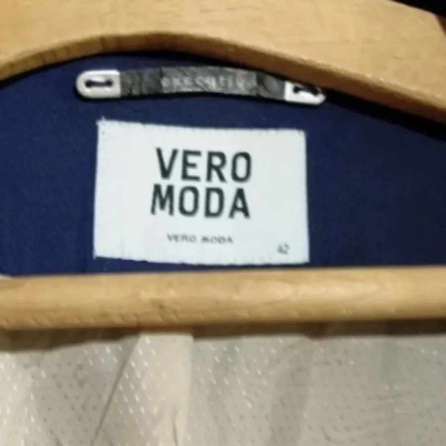 کت