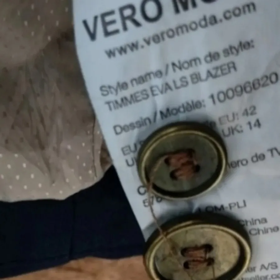 کت