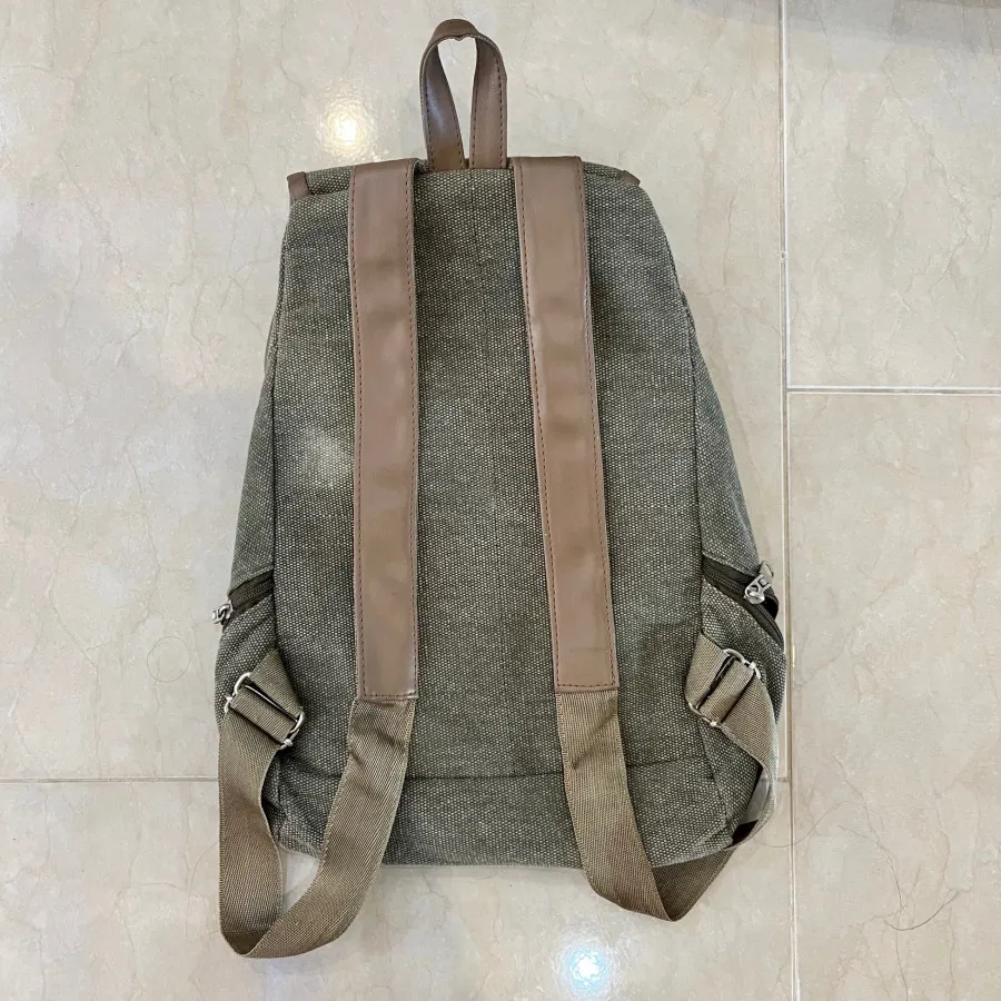 کیف کوله