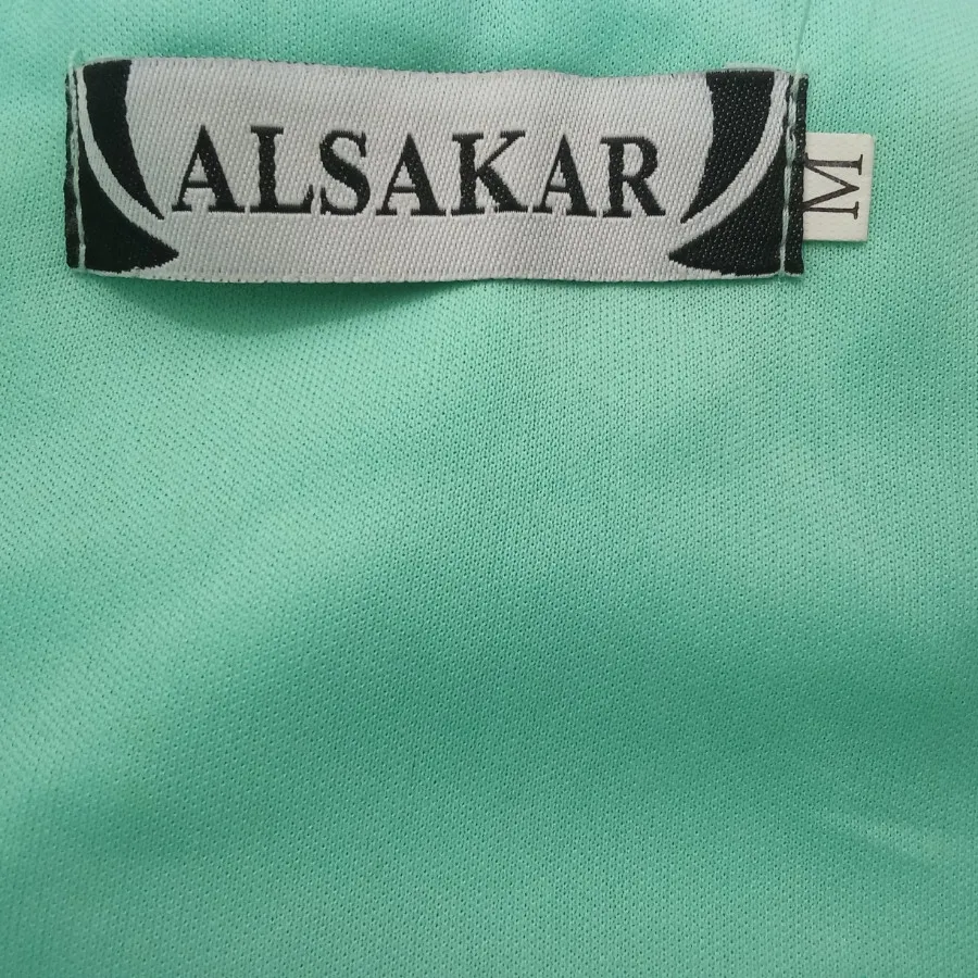 لباس عروس