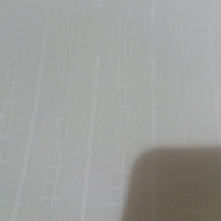 پارچه