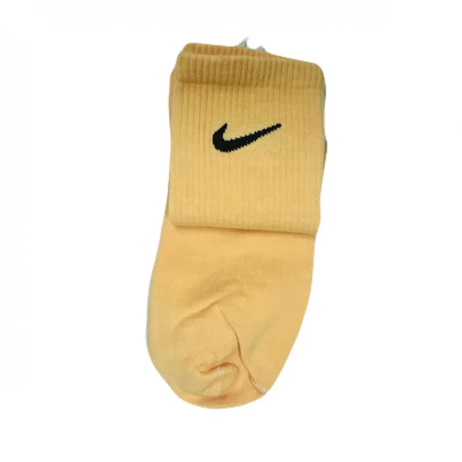 جوراب ساقدار نایک