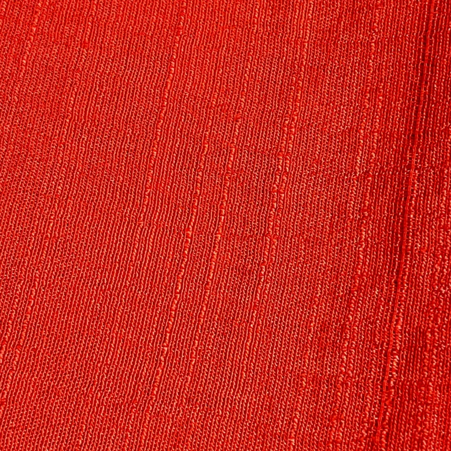 مینی اسکارف