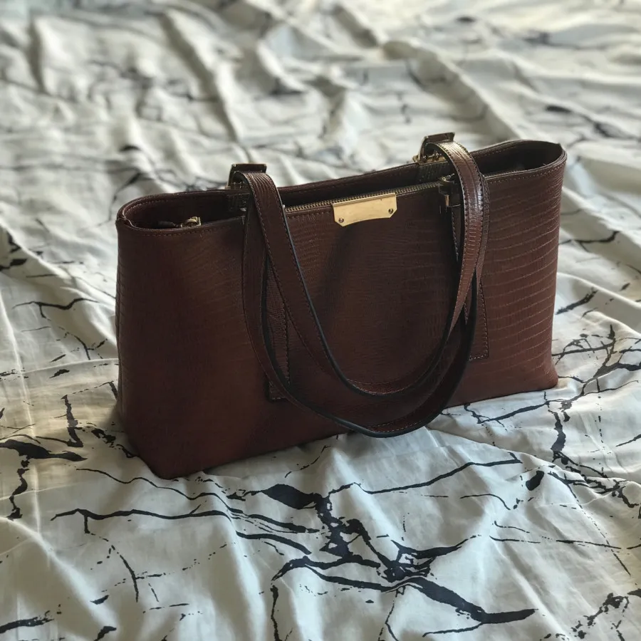 کیف دستی