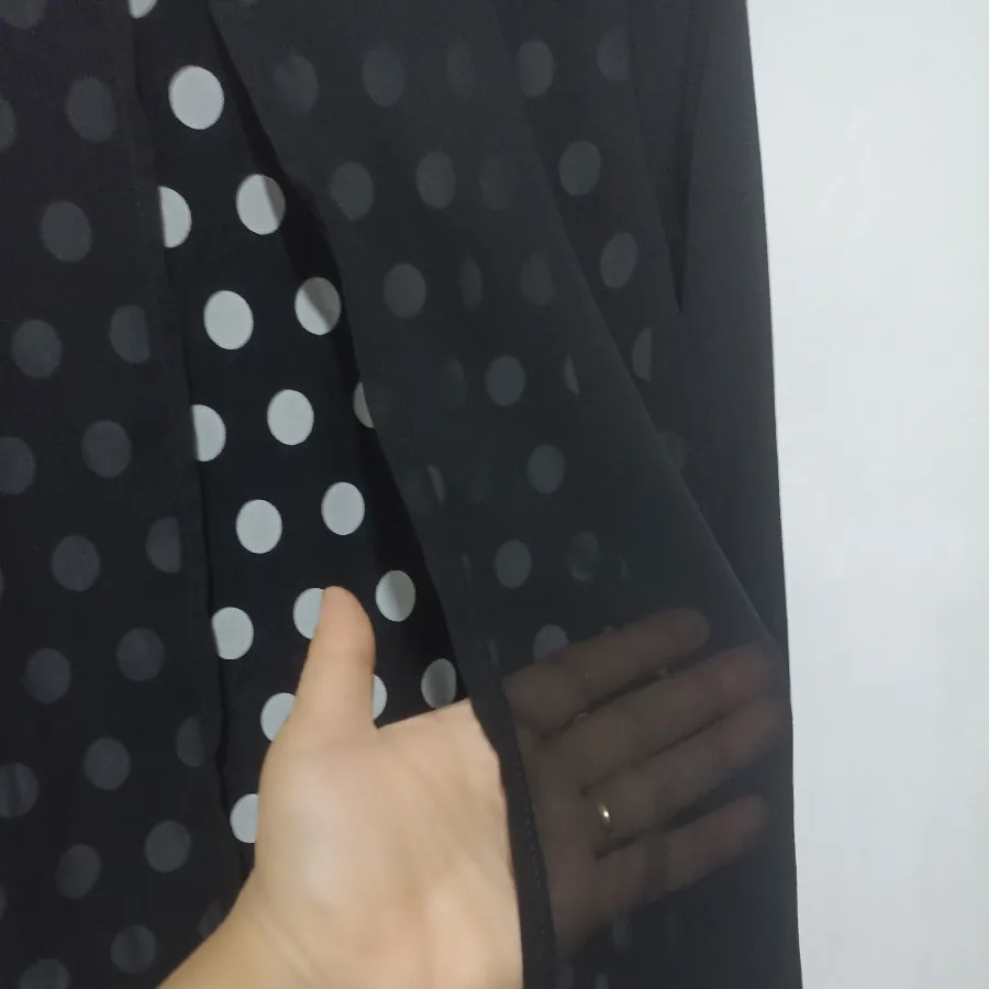 شومیز