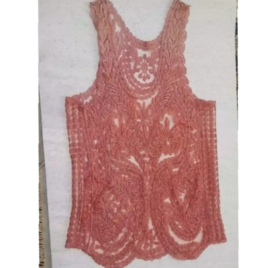 تاپ مجلسی شیک حراج