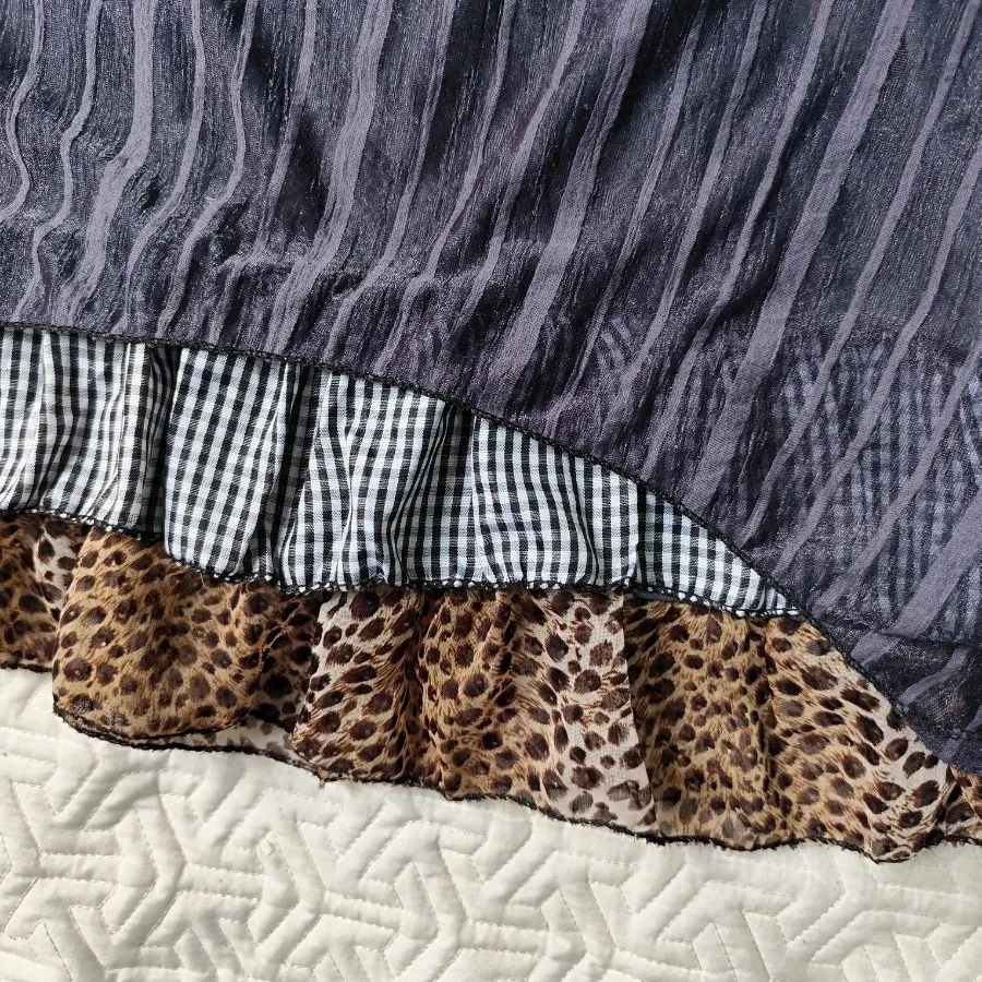 بلوز