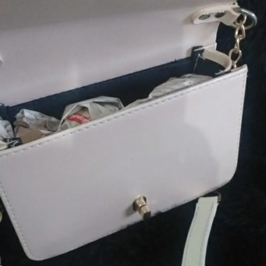 کیف
