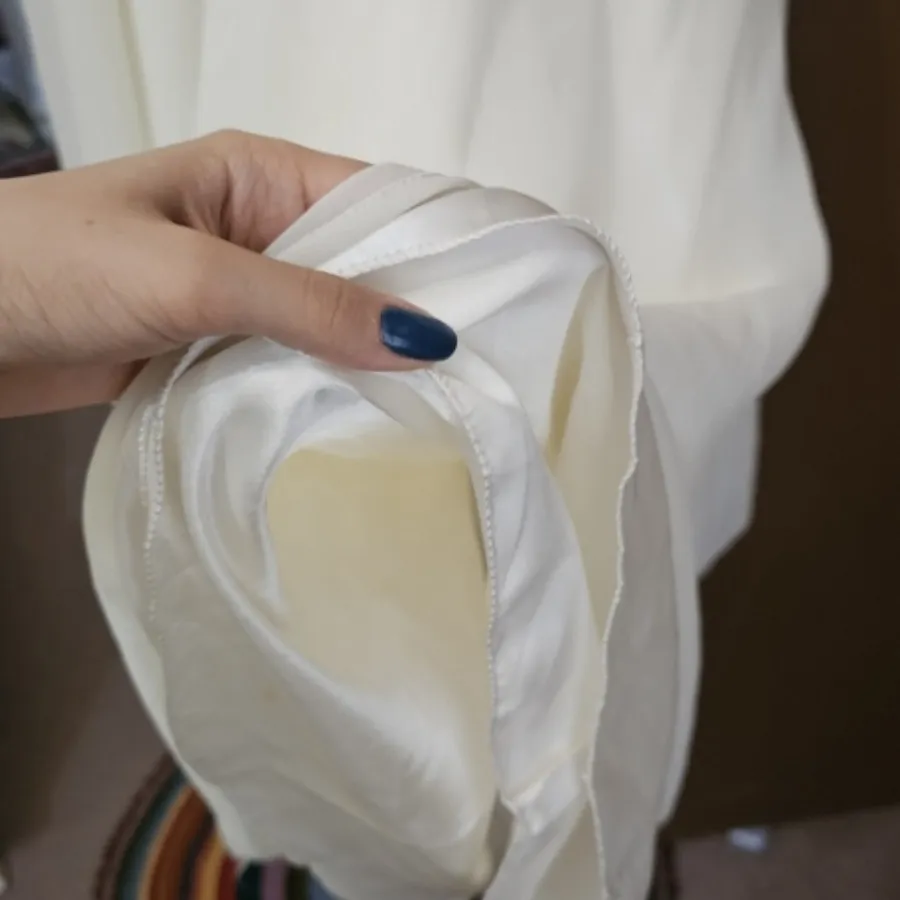 پیرهن دخترونه مجلسی